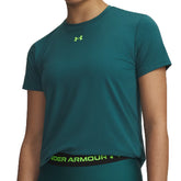 T-shirt donna Vanish
