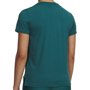 T-shirt donna Vanish