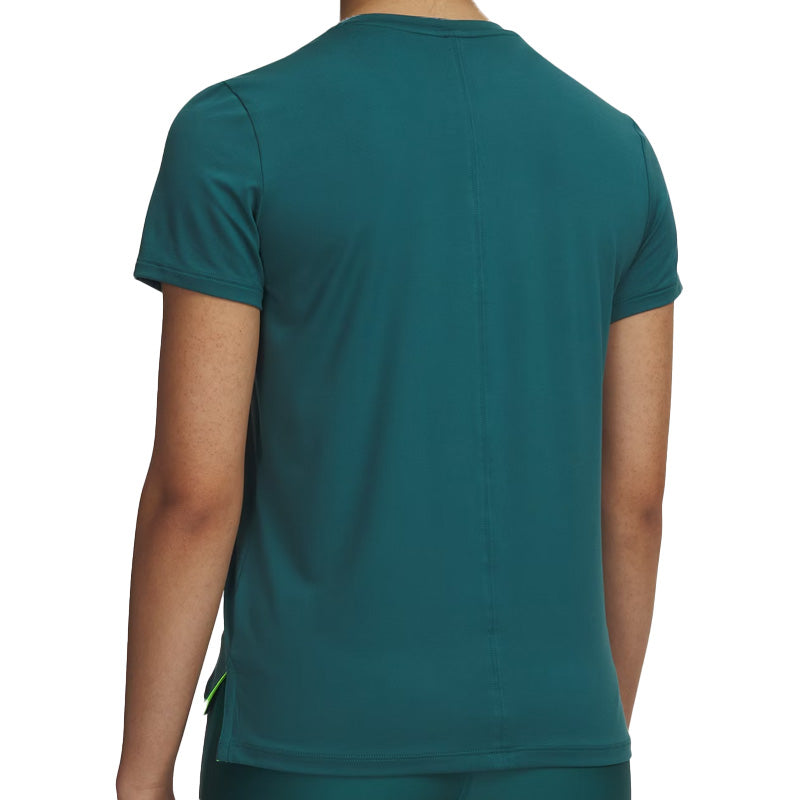 T-shirt donna Vanish