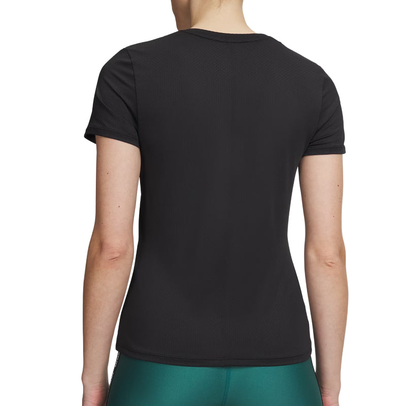 T-Shirt donna Tech Mesh
