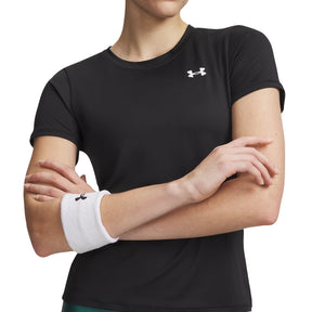 T-Shirt donna Tech Mesh