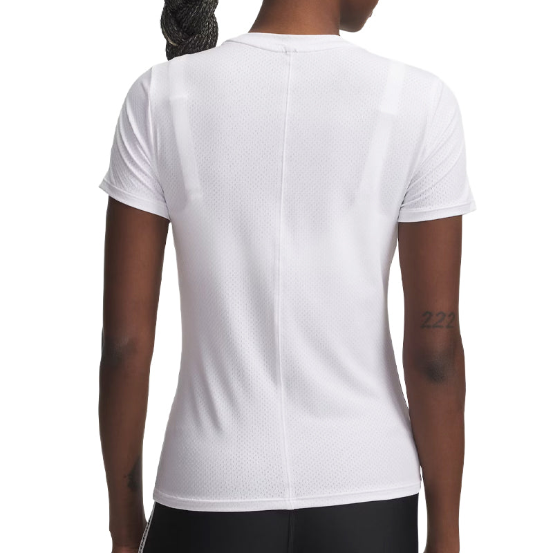 T-Shirt donna Tech Mesh