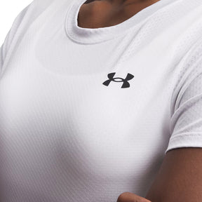 T-Shirt donna Tech Mesh