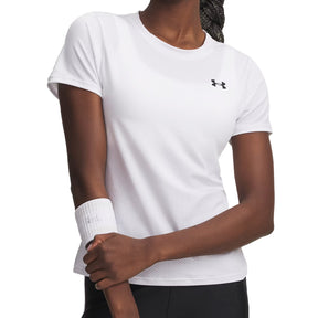 T-Shirt donna Tech Mesh