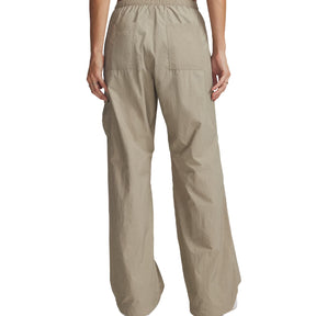 Pantalone donna Unstoppable Woven Utility