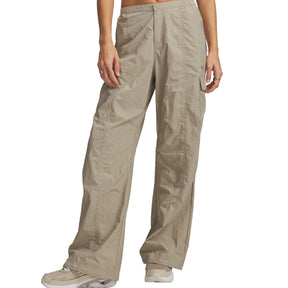 Pantalone donna Unstoppable Woven Utility