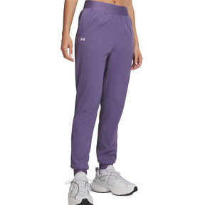 Pantalone donna Rival