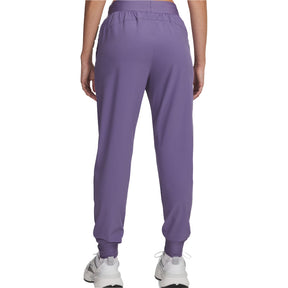 Pantalone donna Rival