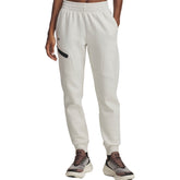 Pantalone donna Unstoppable Fleece