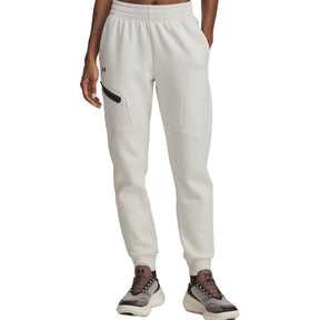 Pantalone donna Unstoppable Fleece