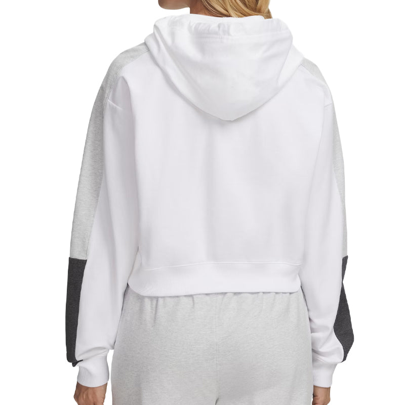 Felpa donna Sport Terry Trend