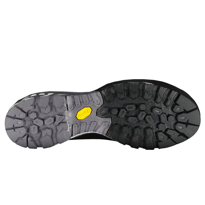 Scarponi uomo Phoenix GTX