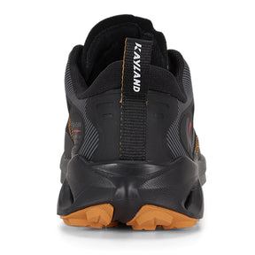 Scarpe uomo Elevation GTX