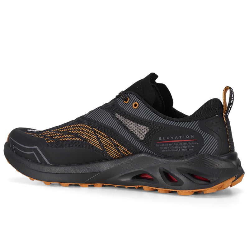 Scarpe uomo Elevation GTX