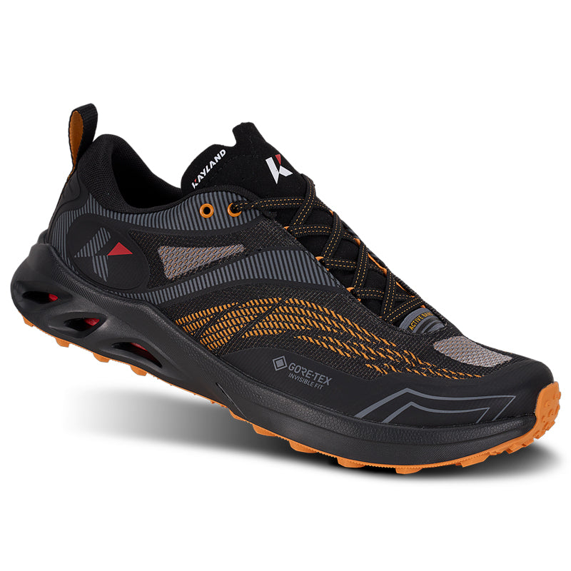 Scarpe uomo Elevation GTX
