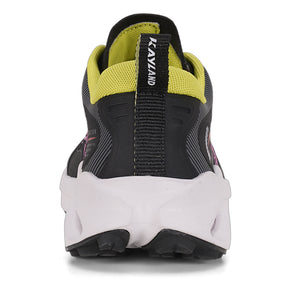 Scarpe donna Elevation GTX