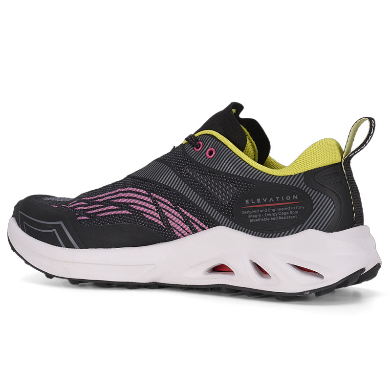 Scarpe donna Elevation GTX