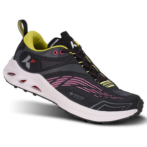Scarpe donna Elevation GTX