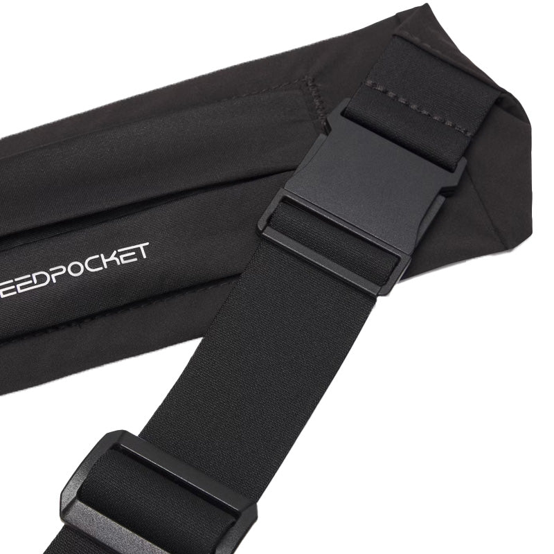Marsupio Velociti