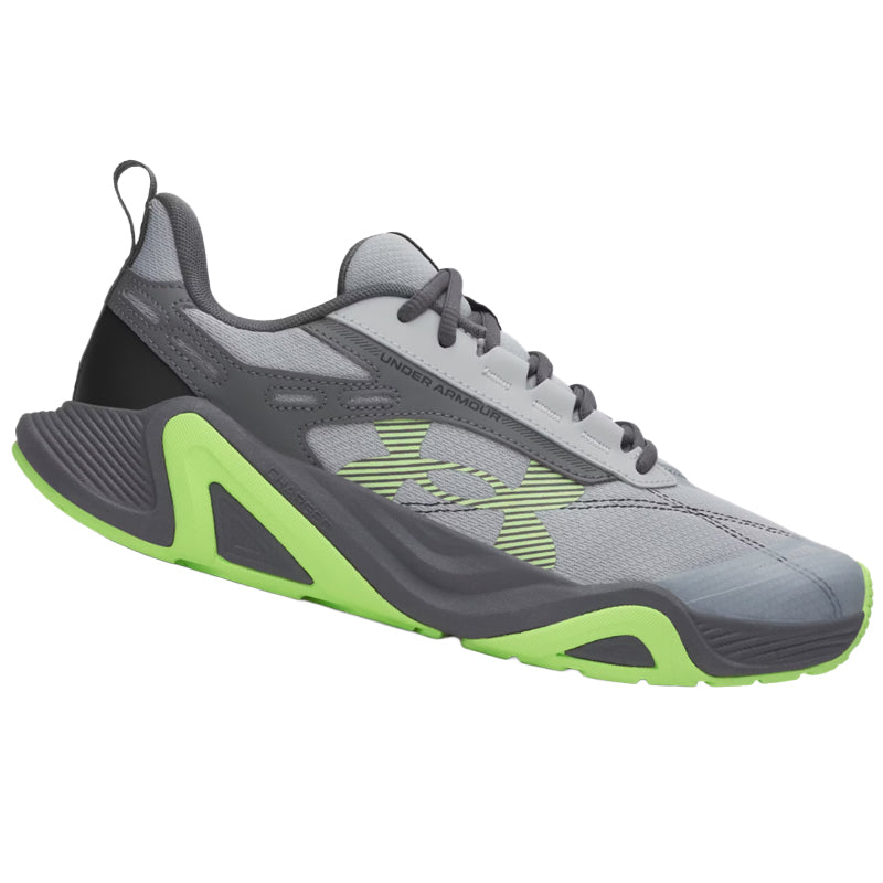 Scarpe uomo Charged Commit TR 5