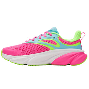 Scarpe bambina Rogue 6 GS