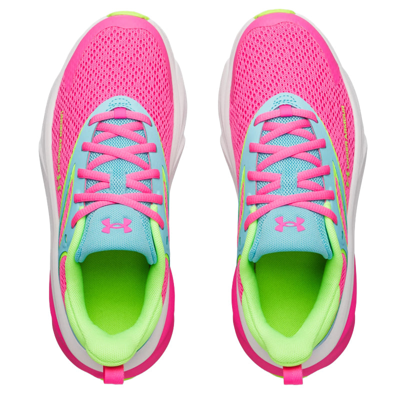 Scarpe bambina Rogue 6 GS