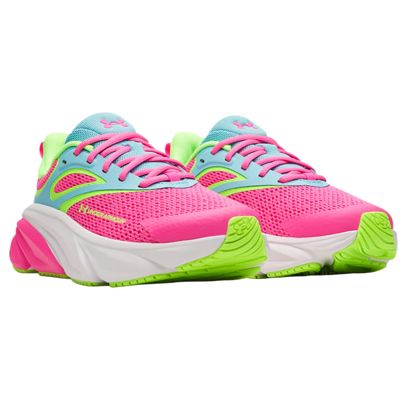 Scarpe bambina Rogue 6 GS