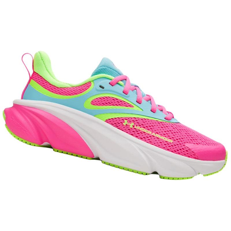 Scarpe bambina Rogue 6 GS