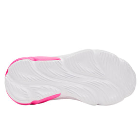Scarpe bambina Rogue 6 AL PS