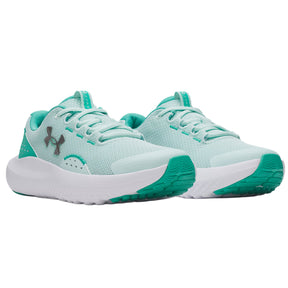 Scarpe bambina Surge 4 GS