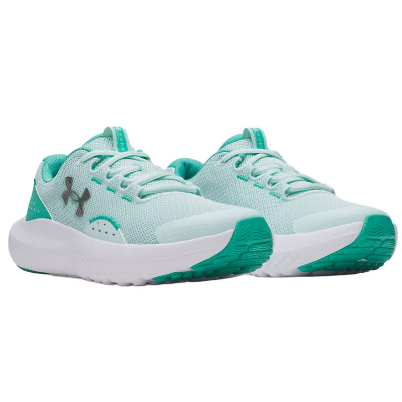 Scarpe bambina Surge 4 GS