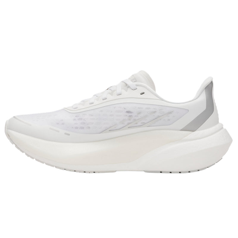 Scarpe donna UA Velociti Distance
