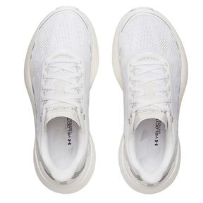 Scarpe donna UA Velociti Distance