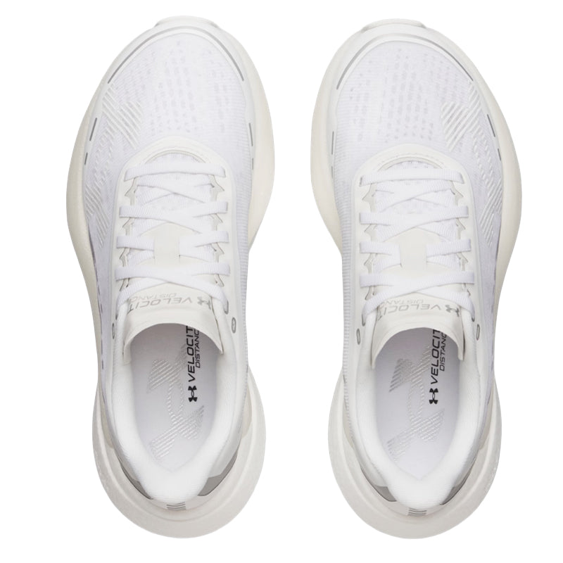 Scarpe donna UA Velociti Distance