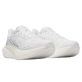 Scarpe donna UA Velociti Distance