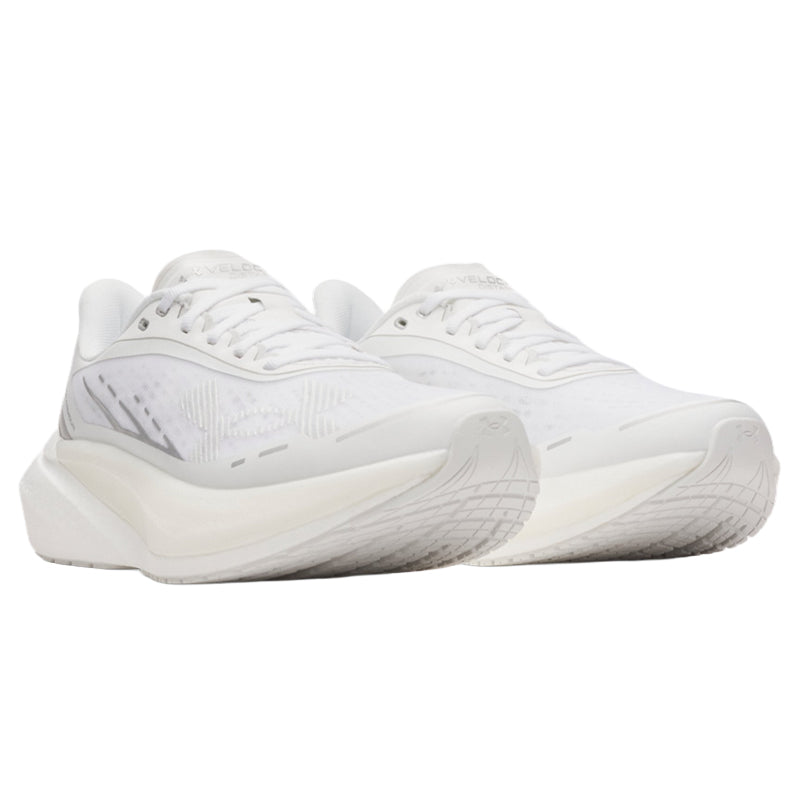 Scarpe donna UA Velociti Distance