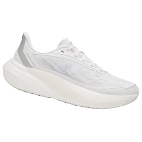 Scarpe donna UA Velociti Distance