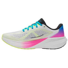 Scarpe donna UA Velociti Pace