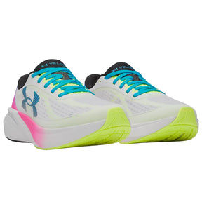 Scarpe donna UA Velociti Pace