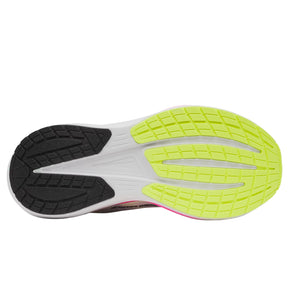 Scarpe donna UA Velociti Pace