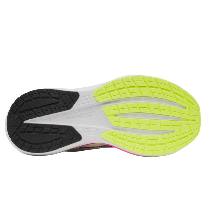 Scarpe donna UA Velociti Pace