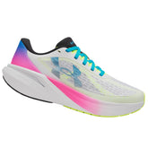 Scarpe donna UA Velociti Pace