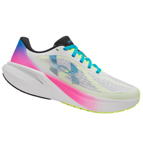 Scarpe donna UA Velociti Pace