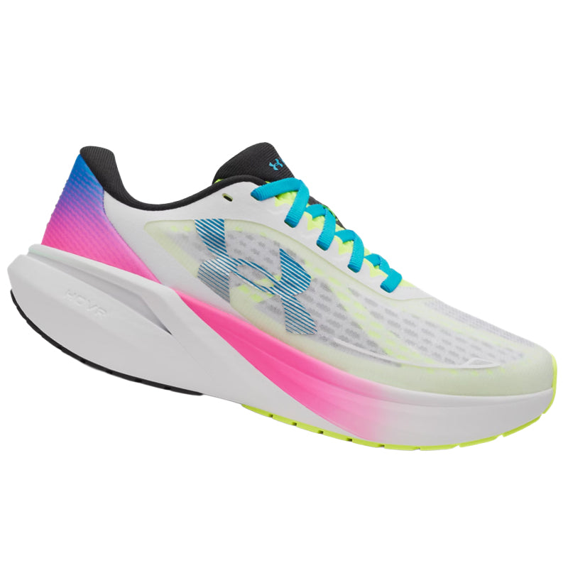 Scarpe donna UA Velociti Pace