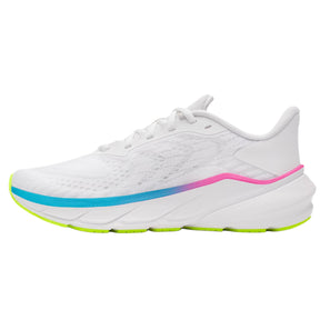 Scarpe donna Turbulence 3