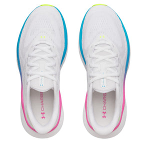 Scarpe donna Turbulence 3