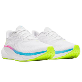 Scarpe donna Turbulence 3