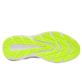 Scarpe donna Turbulence 3