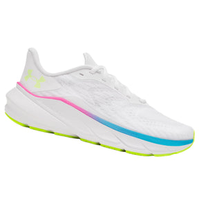 Scarpe donna Turbulence 3