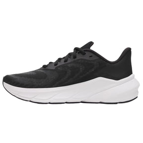 Scarpe donna Turbulence 3